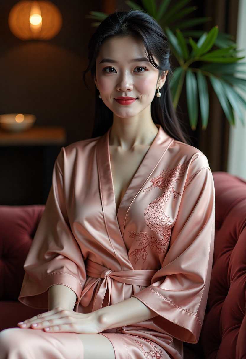 长堤末班车海报