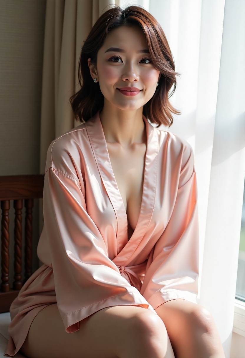 片场夜谈海报