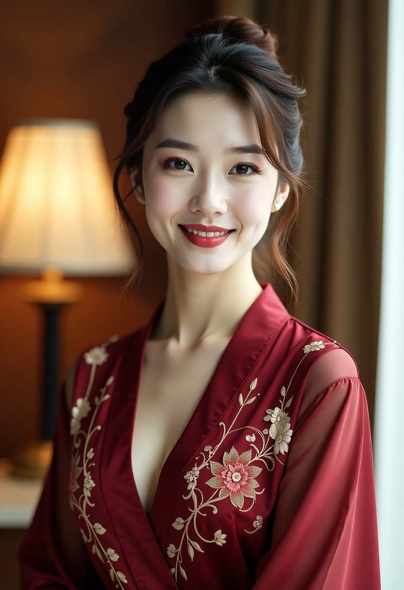 铜铃旧案海报
