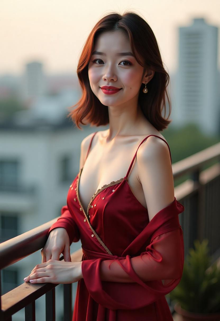 旧车站海报