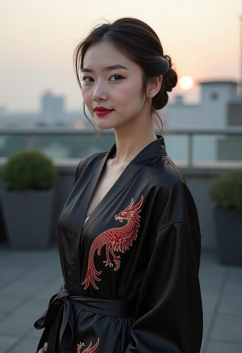 远航手记海报