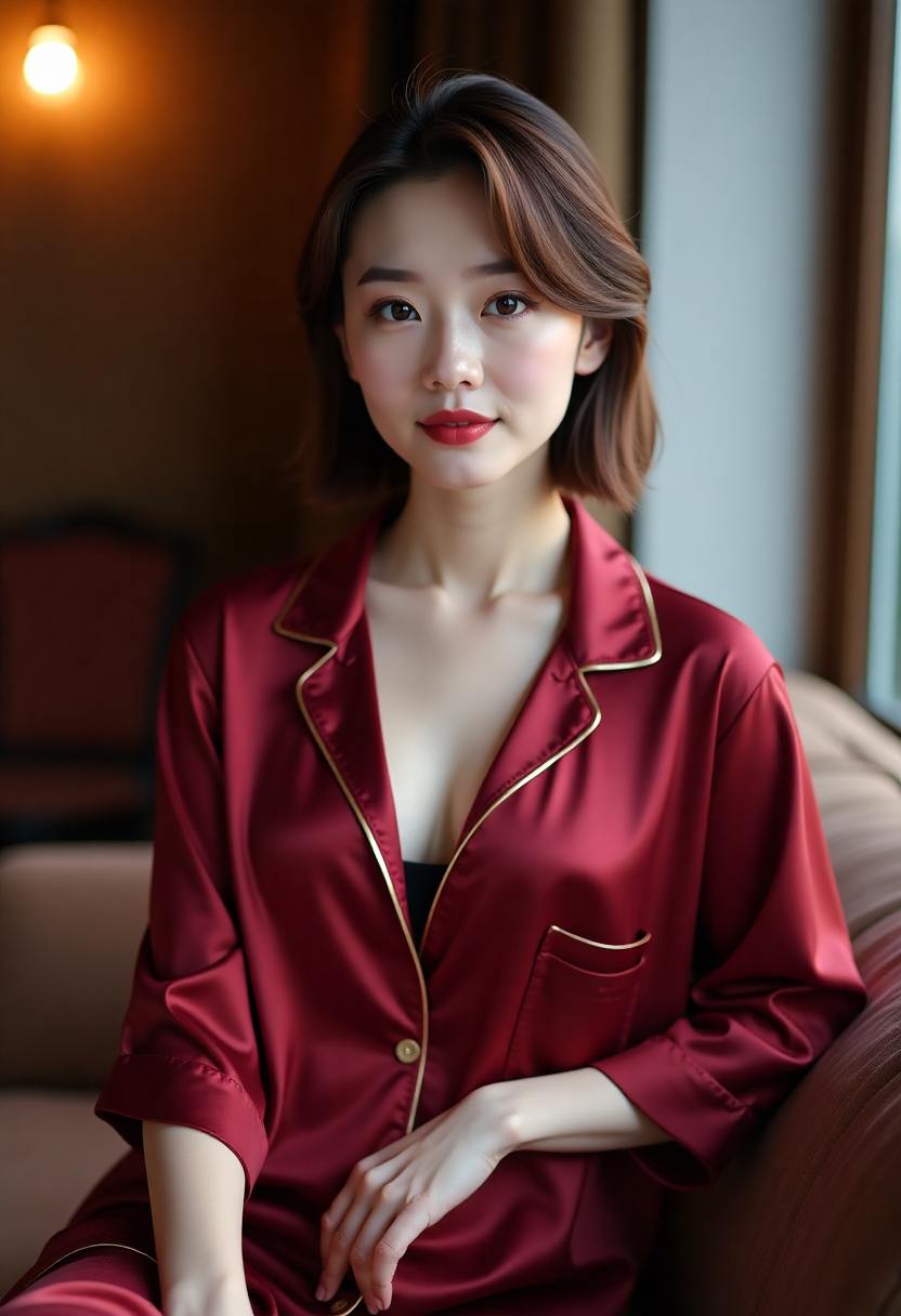 无名信使海报